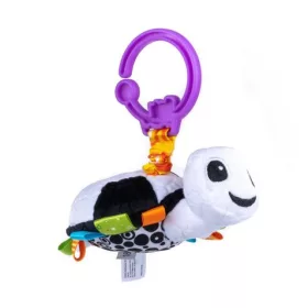 Bali Bazoo 80144 vibráló teknős