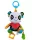 Bali Bazoo 86532 akasztós játék panda peter