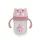Cangaroo Berry itatópohár 240ml pink