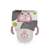 Cangaroo Berry itatópohár 240ml pink
