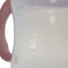 BERRY itatópohár 240ml KÉK