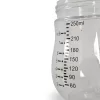BRILLO itatópohár 250ml PINK