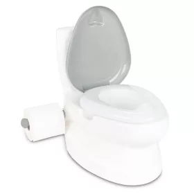 Pilsan tanuló bili szürke