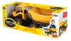 Pilsan 06212 Tréleres traktor 72cm -közepes
