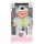Moni Toys Baba 20 cm 6123 kék