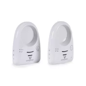   HARMONY bébiőr digitális 2,4GHz, 2irányú, éjszakai fénnyel