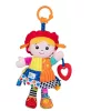 Bali Bazoo 81133 bébijáték babinka