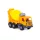 Polesie Toys mixer autó