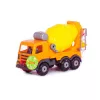 Polesie Toys mixer autó