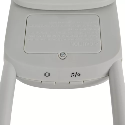 MONI Rocky el. hinta- pihenőszék zöld