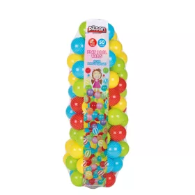 PILSAN 50dbos 9 cmes labda