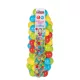 PILSAN 50dbos 9 cmes labda