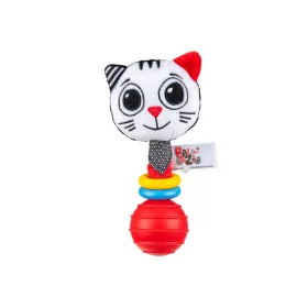 Bali Bazoo 82029 rágóka cica lucia