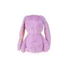 Bali Bazoo 81985 ölelhető plüss rabbit pink