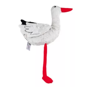 Bali Bazoo 82015 plüss gólya