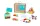 Tooky Montessori oktató Box 19-24 hónapos  TK753