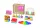 TOOKY Toy Montessori oktató Box TK754