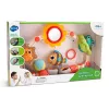 HOLA játékhíd vízi állatokkal