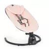 Clarissa elektromos hinta PINK
