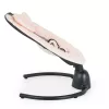 Clarissa elektromos hinta PINK