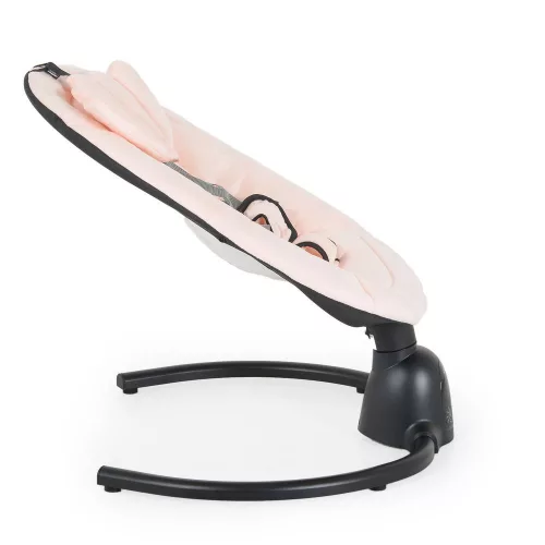 Clarissa elektromos hinta PINK