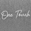 ONE TOUCH utazóágy egy kézzel csukható S.SZÜRKE