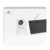 CANGAROO IRIS videós bébi monitor