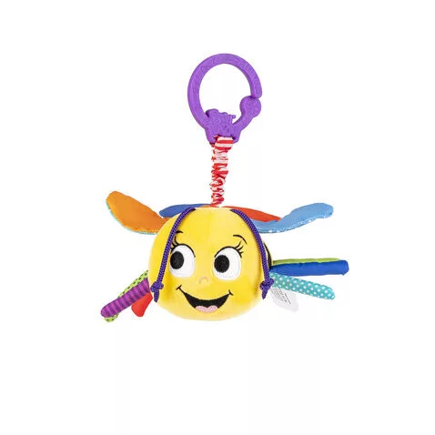 Bali Bazoo 82400 Majka méhecske