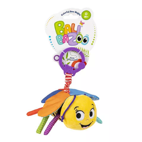 Bali Bazoo 82400 Majka méhecske