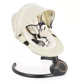 CANGAROO PRESTIGE elektromos hinta BÉZS