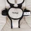CANGAROO PRESTIGE elektromos hinta BÉZS