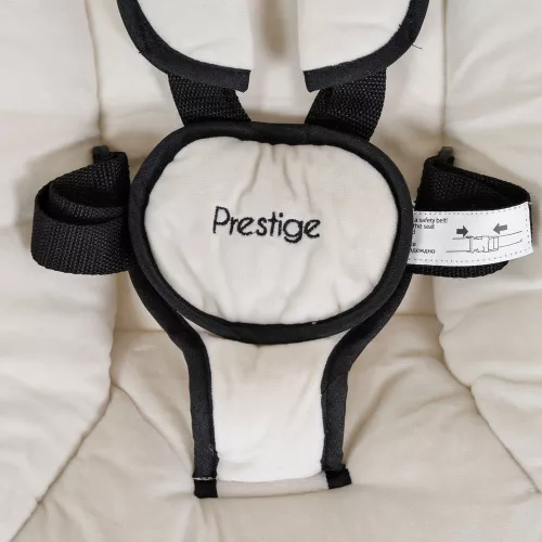 CANGAROO PRESTIGE elektromos hinta BÉZS