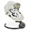 CANGAROO PRESTIGE elektromos hinta VSZÜRKE