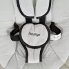 CANGAROO PRESTIGE elektromos hinta VSZÜRKE