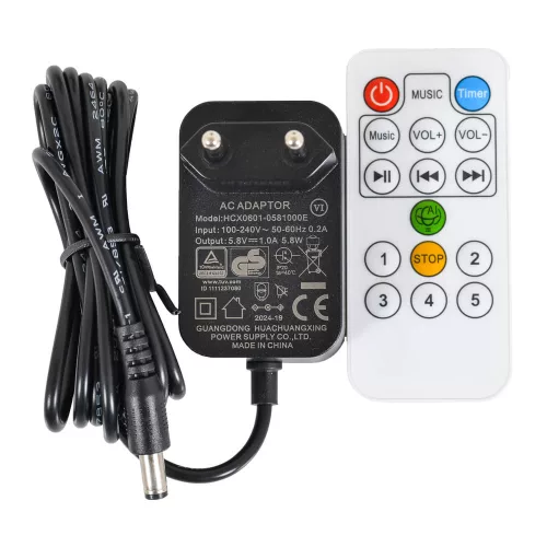 CANGAROO PRESTIGE elektromos hinta VSZÜRKE