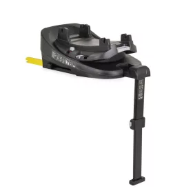   ROTEX bázistalp  elforgatható ONYX hordozóhoz 40-87cm FEKETE