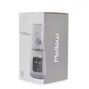 MELLOW 4in1 cumisüveg melegítő, sterilizáló, melegen tartó funkcióval FEHÉR