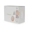 CELESTE elektromos mellszívó 180ml tartály, USB töltővel
