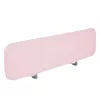MAGIC FOLD leesésgátló összecsukható 150 cm PINK