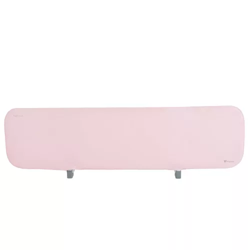 MAGIC FOLD leesésgátló összecsukható 150 cm PINK