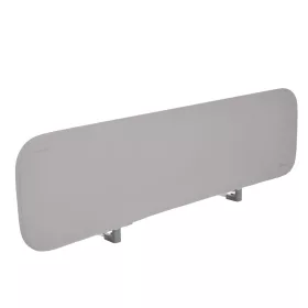 MAGIC FOLD leesésgátló összecsukható150 cm SZÜRKE