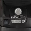 BO SPEED quad elektromos 4X25W motorral ZÖLD