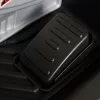 BO SPEED quad elektromos 4X25W motorral ZÖLD