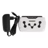 BO SPEED quad elektromos 4X25W motorral ZÖLD