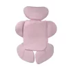 COMPETITION dönthető autós ülés 40-150cm PINK