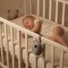 KOALINA babanyugtató készülék