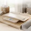 NEOSCALE elektronikus mérleg 2in1 BÉZS