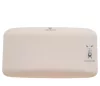 NEOSCALE elektronikus mérleg 2in1 BÉZS