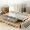 NEOSCALE elektronikus mérleg 2in1 SZÜRKE