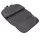 Cangaroo COPERTO autós ülésvédő